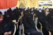 اخبار اليمن الان الحدث اليوم عاجل صحيفة المرصد