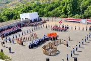 سبأ نيوز اخبار اليمن الان محافظة فعاليات الأعياد الوطنية المواسط اخبار اليمن الان الحدث اليوم عاجل سبأ نيوز