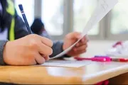 عرب تايم اخبار اليمن الان معرفته امتحانات الثانوية العامة والأسئلة اخبار اليمن الان الحدث اليوم عاجل عرب تايم
