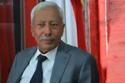 صحيفة الثورة صنعاء اخبار اليمن الان حضرموت الوحدة اليمنية لإفشال والتفتيت اخبار اليمن الان الحدث اليوم عاجل صحيفة الثورة صنعاء