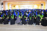 اخبار اليمن الان الحدث اليوم عاجل صحيفة الثورة صنعاء
