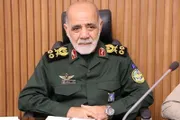 صحيفة الثورة صنعاء اخبار اليمن الان إيران سنربك حسابات بأسلحة متطورة اخبار اليمن الان الحدث اليوم عاجل صحيفة الثورة صنعاء