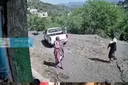 كريتر إسكاي اخبار اليمن الان المخلافي يرتكب جريمة مروعة لسبب اخبار اليمن الان الحدث اليوم عاجل كريتر إسكاي