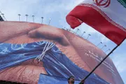 اخبار اليمن الان الحدث اليوم عاجل السلام نيوز