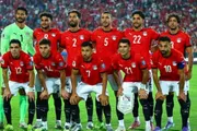 عرب تايم اخبار اليمن الان نقاط القوة والفرص المتاحة الفراعنة اخبار اليمن الان الحدث اليوم عاجل عرب تايم