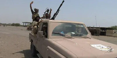 اخبار اليمن الان الحدث اليوم عاجل 