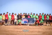 اخبار اليمن الان الحدث اليوم عاجل عدن تايم