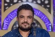 اخبار اليمن الان الحدث اليوم عاجل صحيفة المرصد