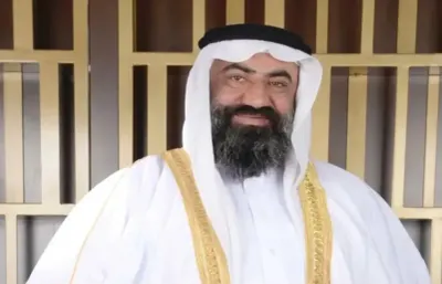 اخبار اليمن الان يطالبون بالإنفصال الاعتراف والتطبيع الاحتلال اخبار اليمن الان الحدث اليوم عاجل
