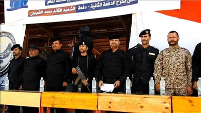 اخبار اليمن الان الحدث اليوم عاجل 