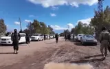 وكالة الصحافة اليمنية اخبار اليمن الان تصاعد وتيرة الانفلات الأمني سوريا اخبار اليمن الان الحدث اليوم عاجل وكالة الصحافة اليمنية