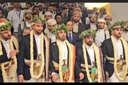 اخبار اليمن الان الحدث اليوم عاجل كريتر إسكاي