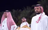 عكاظ اخبار اليمن الان الوطني المنشآت محافظة البيئة والمياه اخبار اليمن الان الحدث اليوم عاجل عكاظ
