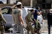 صحيفة الثورة صنعاء اخبار اليمن الان استشهاد فلسطينيين ومقتل مستوطن لاعتداءات اخبار اليمن الان الحدث اليوم عاجل صحيفة الثورة صنعاء