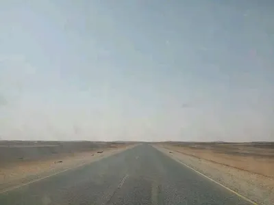 اخبار اليمن الان عسكرية صحراء حضرموت والتوتر يتصاعد اخبار اليمن الان الحدث اليوم عاجل