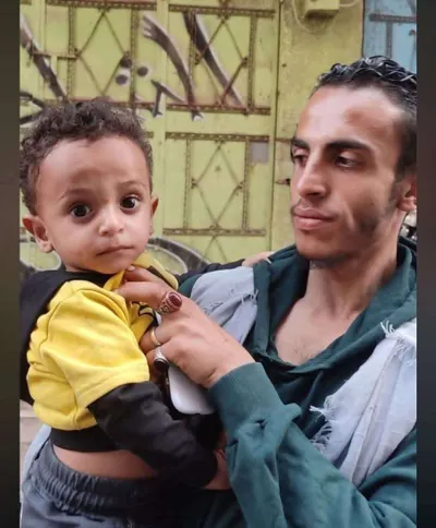 اخبار اليمن الان الحدث اليوم عاجل 