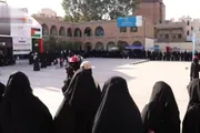 اخبار اليمن الان الحدث اليوم عاجل صحيفة الثورة صنعاء