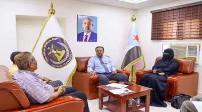 اخبار اليمن الان انتقالي العاصمة ترتيبات المخيم الطلابي اخبار اليمن الان الحدث اليوم عاجل