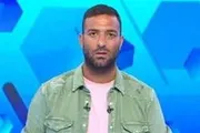 اخبار اليمن الان الحدث اليوم عاجل عرب تايم