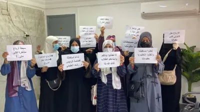 اخبار اليمن الان الطالبات اليمنيات المبتعثات استغاثة مستقبلهن اخبار اليمن الان الحدث اليوم عاجل