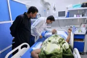 اخبار اليمن الان الحدث اليوم عاجل عرب تايم
