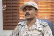 صحيفة المرصد اخبار اليمن الان قيادي العمالقة الجنوبية انهيارات الجماعة اخبار اليمن الان الحدث اليوم عاجل صحيفة المرصد