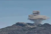 عدن تايم اخبار اليمن الان تصدي لأوسع هجوم حوثي الصبيحة اخبار اليمن الان الحدث اليوم عاجل عدن تايم