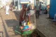 اخبار اليمن الان الحدث اليوم عاجل عدن تايم