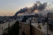 عرب تايم اخبار اليمن الان مصادر باكستان الحدود مسلحين المصدر اخبار اليمن الان الحدث اليوم عاجل عرب تايم