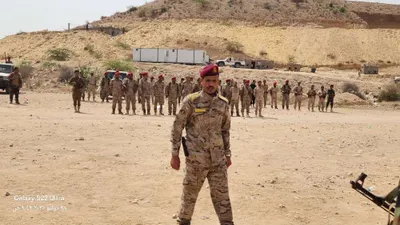 اخبار اليمن الان الحدث اليوم عاجل 