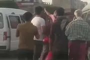 اخبار اليمن الان الحدث اليوم عاجل كريتر إسكاي