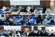 صحيفة المرصد اخبار اليمن الان فعاليات التقييم المشترك المشتركة والحيوان اخبار اليمن الان الحدث اليوم عاجل صحيفة المرصد