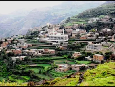 اخبار اليمن الان منصات صوارخ وتخزين أسلحة المناطق اخبار اليمن الان الحدث اليوم عاجل