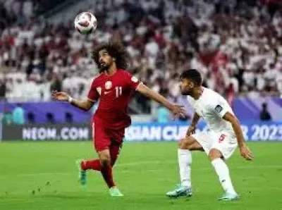 اخبار اليمن الان مباشر مباراة وأوزبكستان تصفيات العالم2026 اخبار اليمن الان الحدث اليوم عاجل