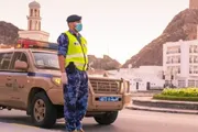 اخبار اليمن الان الحدث اليوم عاجل كريتر إسكاي
