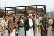 صحيفة الثورة صنعاء اخبار اليمن الان السلطة المحلية للمرابطين الساحل الغربي اخبار اليمن الان الحدث اليوم عاجل صحيفة الثورة صنعاء