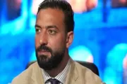 اخبار اليمن الان الحدث اليوم عاجل صحيفة المرصد