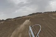الميثاق نيوز اخبار اليمن الان الجيش يفاجئ مليشيات الحوثي بطيران اخبار اليمن الان الحدث اليوم عاجل الميثاق نيوز