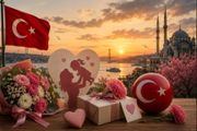 تركيا تحتفل بعيد الأم اليوم الأحد لماذا يختلف...