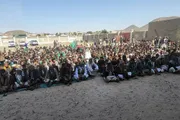صحيفة الثورة صنعاء اخبار اليمن الان فعالية مركزية مديرية بمحافظة المولد اخبار اليمن الان الحدث اليوم عاجل صحيفة الثورة صنعاء