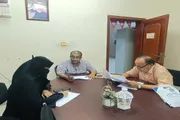 اخبار اليمن الان الحدث اليوم عاجل عرب تايم