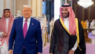 اخبار اليمن الان نيويورك تايمز سلمان لاتفاقية واشنطن اخبار اليمن الان الحدث اليوم عاجل