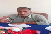 اخبار اليمن الان الحدث اليوم عاجل عرب تايم