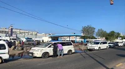 اخبار اليمن الان الحدث اليوم عاجل 