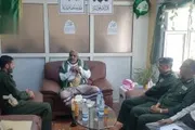 اخبار اليمن الان الحدث اليوم عاجل صحيفة الثورة صنعاء