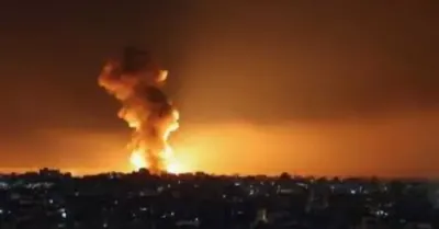 اخبار اليمن الان أكثر غارة إسرائيلية تستهدف لبنان اخبار اليمن الان الحدث اليوم عاجل