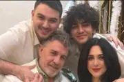 صحيفة المرصد اخبار اليمن الان برسالة بالفخر فواخرجي المدرسة الأمريكية اخبار اليمن الان الحدث اليوم عاجل صحيفة المرصد