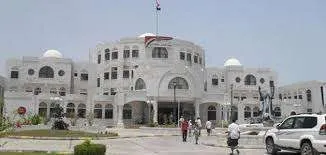 اخبار اليمن الان الحدث اليوم عاجل 