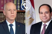 عرب تايم اخبار اليمن الان الرئيس السيسي تضامن مواجهة الحرائق اخبار اليمن الان الحدث اليوم عاجل عرب تايم