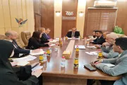 اخبار اليمن الان الحدث اليوم عاجل صدى الساحل